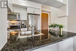 2326 - 2 EVA ROAD  Toronto, ON M9C 0A9