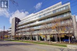 306 - 8 FIELDWAY ROAD  Toronto, ON M8Z 0C3