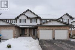 60 HASLER CRESCENT  Guelph (Pineridge/Westminster Woods), ON N1L 0A3