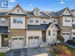 120 CREIGHTON AVENUE  Guelph (Grange Road), ON N1E 0H8