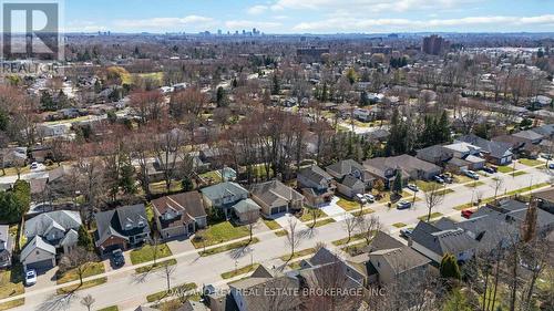 1791 Milestone Road, London North (North C), ON - Outdoor With View