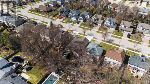 1791 Milestone Road, London North (North C), ON - Outdoor With View