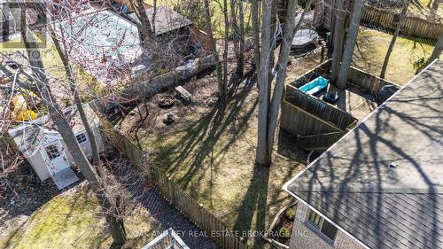 1791 Milestone Road, London North (North C), ON - 