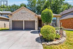 1791 MILESTONE ROAD  London North (North C), ON N5X 2G1