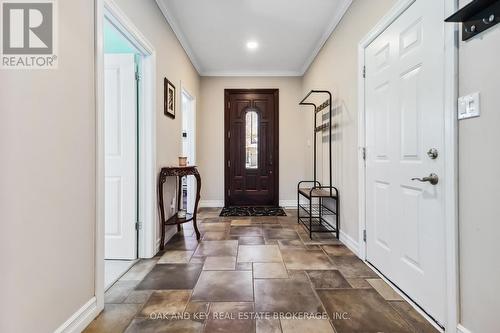 1791 Milestone Road, London North (North C), ON - Indoor Photo Showing Other Room