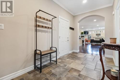 1791 Milestone Road, London North (North C), ON - Indoor Photo Showing Other Room