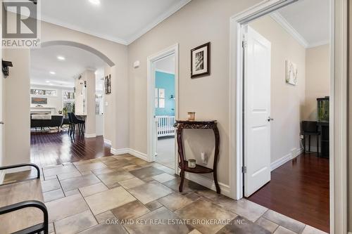 1791 Milestone Road, London North (North C), ON - Indoor Photo Showing Other Room