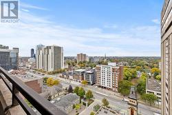 1702 - 380 KING STREET  London East (East K), ON N6B 3L6