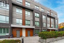 09 - 670 ATWATER AVENUE  Mississauga, ON L5G 4K7