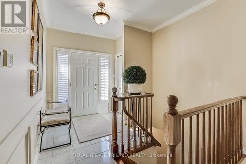 34 - 30 Doon Drive, London North (North G), ON - Indoor Photo Showing Other Room