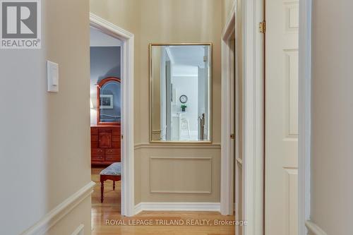 34 - 30 Doon Drive, London North (North G), ON - Indoor Photo Showing Other Room