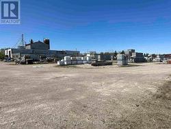 332407 HIGHWAY 11 N  Armstrong (Earlton), ON P0J 1E0