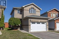 2153 SWANFIELD STREET  Kingston (East Gardiners Rd), ON K7M 0A9