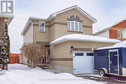 2153 SWANFIELD STREET  Kingston (East Gardiners Rd), ON K7M 0A9