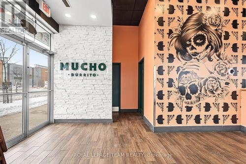 1385 Baseline Road, Ottawa, ON 