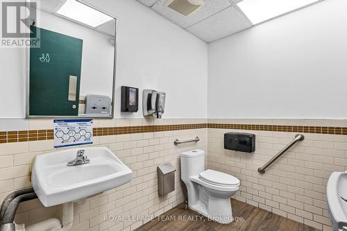 1385 Baseline Road, Ottawa, ON 