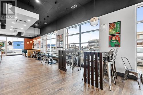 1385 Baseline Road, Ottawa, ON 