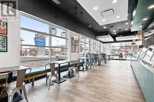 1385 Baseline Road, Ottawa, ON 