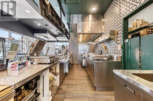 1385 Baseline Road, Ottawa, ON 