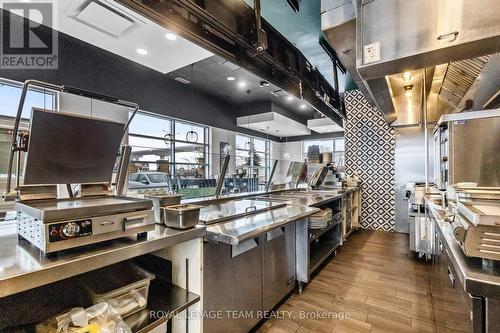 1385 Baseline Road, Ottawa, ON 