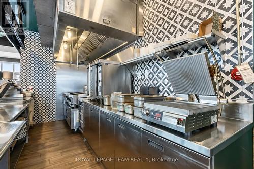 1385 Baseline Road, Ottawa, ON 