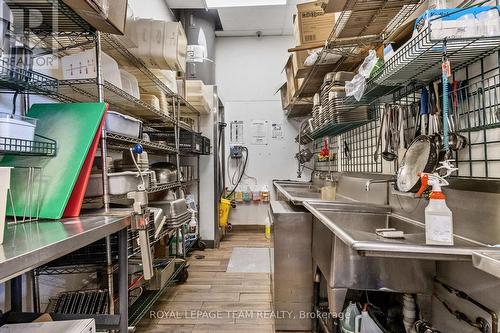 1385 Baseline Road, Ottawa, ON 