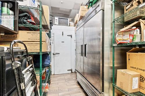 1385 Baseline Road, Ottawa, ON 