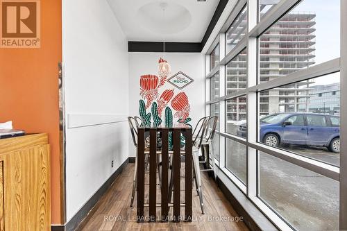 1385 Baseline Road, Ottawa, ON 