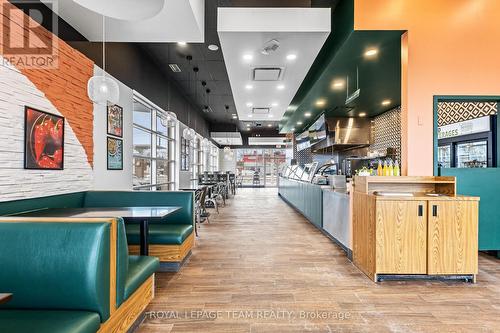 1385 Baseline Road, Ottawa, ON 