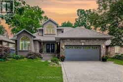 645 CLARENCE STREET  Port Colborne (Sugarloaf), ON L3K 6B8