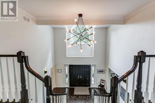 645 Clarence Street, Port Colborne (Sugarloaf), ON - Indoor Photo Showing Other Room