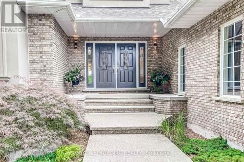 645 Clarence Street, Port Colborne (Sugarloaf), ON - Outdoor