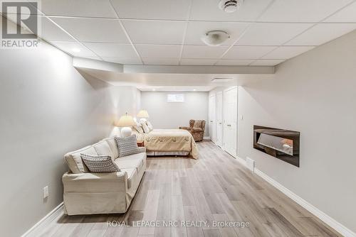 645 Clarence Street, Port Colborne (Sugarloaf), ON - Indoor