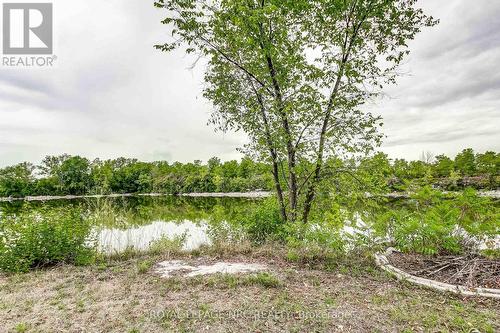 645 Clarence Street, Port Colborne (Sugarloaf), ON - Outdoor With View