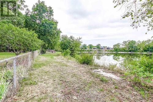 645 Clarence Street, Port Colborne (Sugarloaf), ON - Outdoor