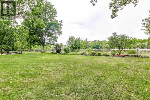 645 Clarence Street, Port Colborne (Sugarloaf), ON - Outdoor