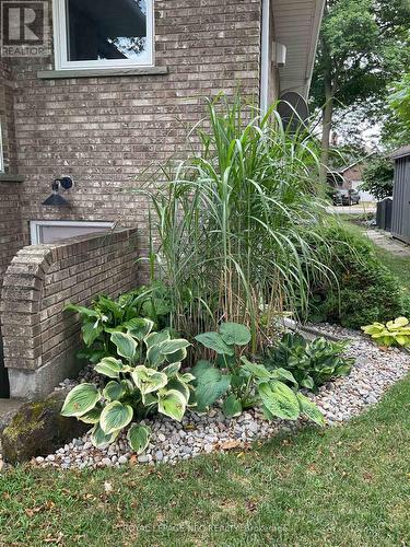 645 Clarence Street, Port Colborne (Sugarloaf), ON - Outdoor