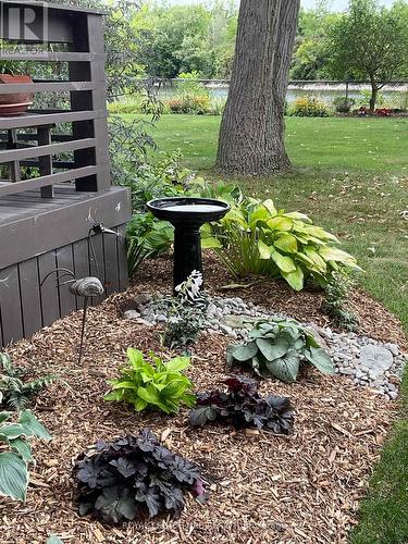 645 Clarence Street, Port Colborne (Sugarloaf), ON - Outdoor