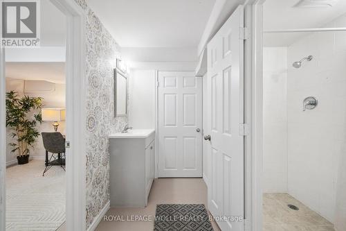 179 Traynor Avenue, Kitchener, ON - Indoor