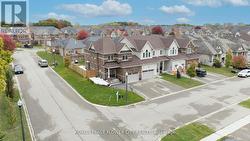 244 PALMER LANE  Woodstock, ON N4T 0G5