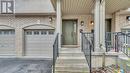 7 - 1248 Guelph Line, Burlington (Mountainside), ON  - Outdoor 