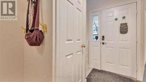 7 - 1248 Guelph Line, Burlington (Mountainside), ON - Indoor Photo Showing Other Room