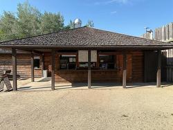 1 NW 12 8 14 Road  Glenboro, MB R0K 0X0