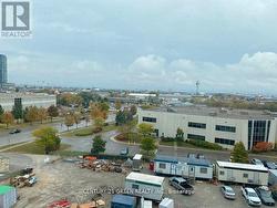 609 - 60 HONEYCRISP CRESCENT  Vaughan, ON L4K 0N5