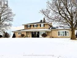 6864 HIGHWAY 62  Belleville (Belleville Ward), ON K8N 0L7