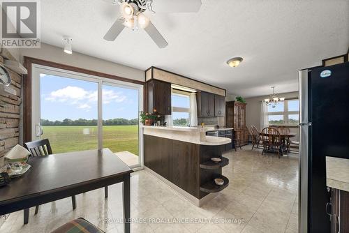 6864 Highway 62, Belleville (Belleville Ward), ON - Indoor Photo Showing Other Room