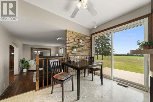 6864 Highway 62, Belleville (Belleville Ward), ON - Indoor