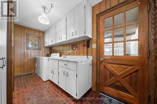 6864 Highway 62, Belleville (Belleville Ward), ON - Indoor