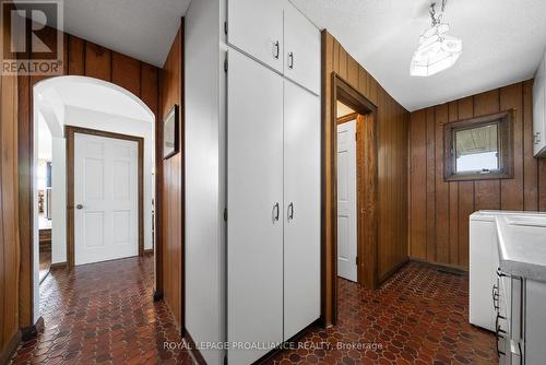 6864 Highway 62, Belleville (Belleville Ward), ON - Indoor Photo Showing Other Room