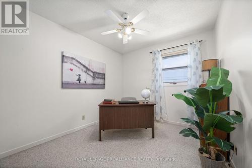 6864 Highway 62, Belleville (Belleville Ward), ON - Indoor